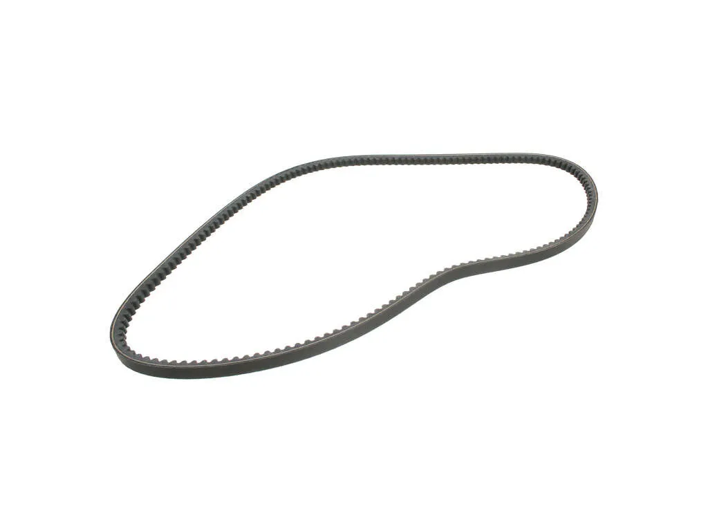 1982 Toyota Land Cruiser Accessory Drive Belt  - Alternator and Power Steering Bando