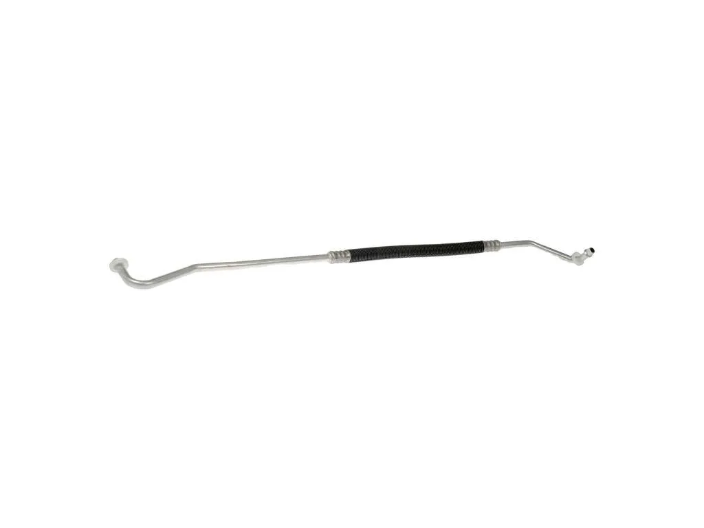 2002 Chevrolet Avalanche 2500 Engine Oil Cooler Hose Assembly Dorman