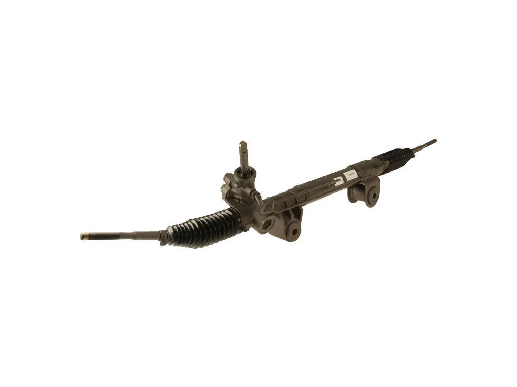 2008 Chrysler Aspen Rack and Pinion Assembly Maval