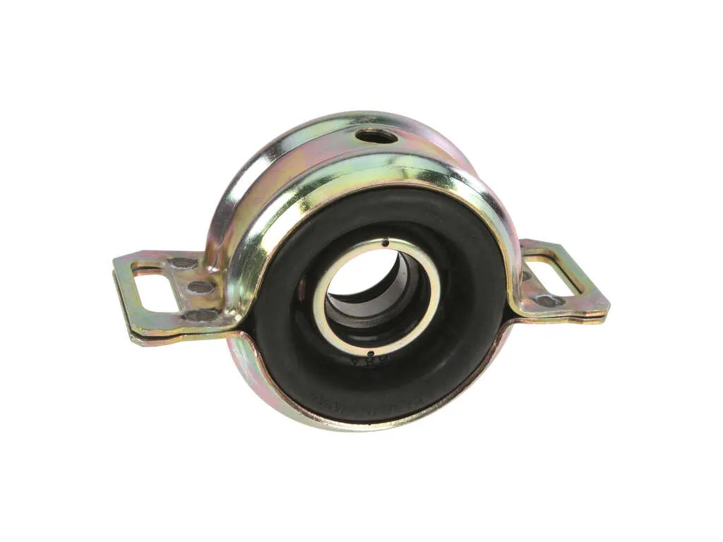 2003 Toyota Tundra Drive Shaft Center Support Bearing Tezuka