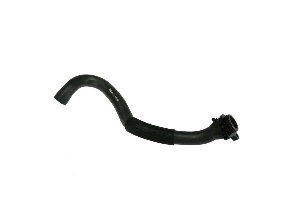 2015 BMW 335i GT xDrive Engine Coolant Hose APA/URO Parts