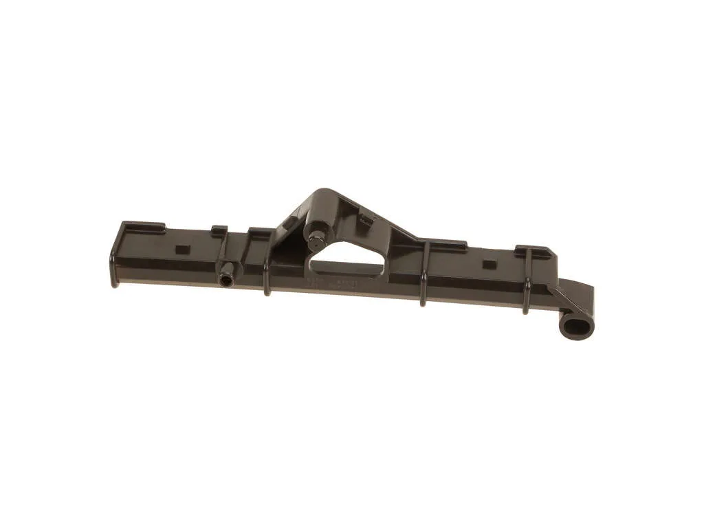 1990 Mercedes-Benz 300SL Engine Timing Chain Guide  - Left Inner Febi