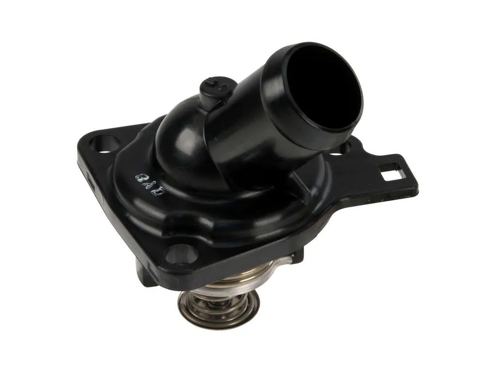 2004 Acura TSX Engine Coolant Thermostat NTC - TAMA