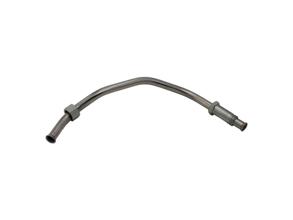 2009 Ford F-150 Exhaust Gas Recirculation (EGR) Tube Dorman