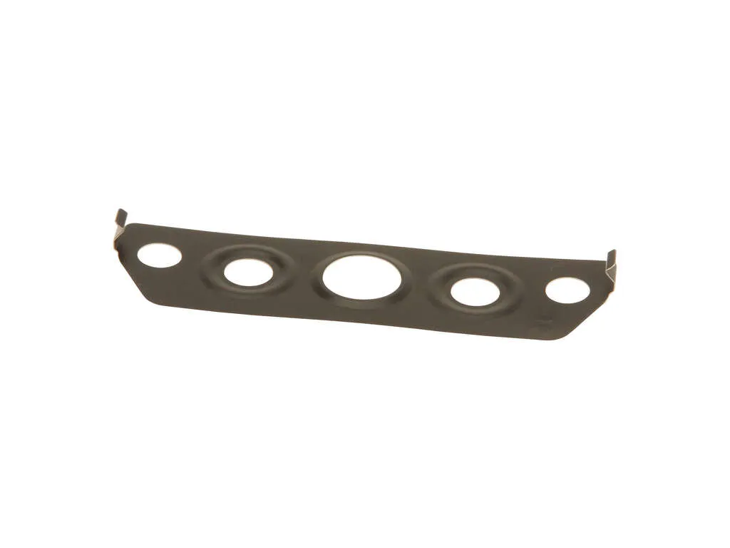 2007 Dodge Sprinter 2500 Turbocharger Gasket 6 Cyl 3.0L Mopar