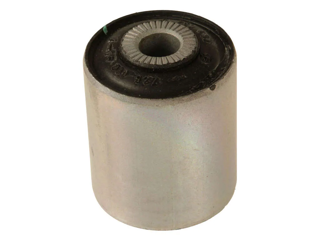 2007 Land Rover Range Rover Suspension Control Arm Bushing  - Front Lower Rearward Lemfoerder