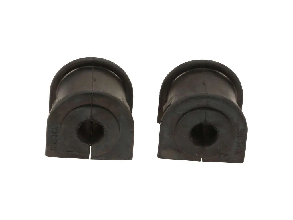2007 Jeep Grand Cherokee Suspension Stabilizer Bar Bushing  - Rear Moog