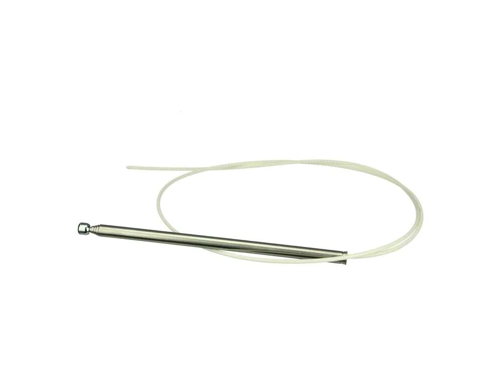 2004 Mazda Miata Antenna Mast Autotecnica