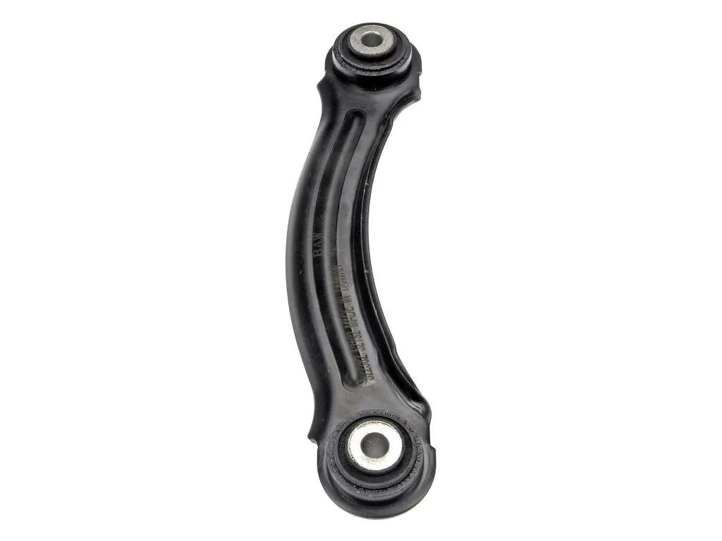 2008 Dodge Magnum Lateral Arm  - Rear Forward Dorman