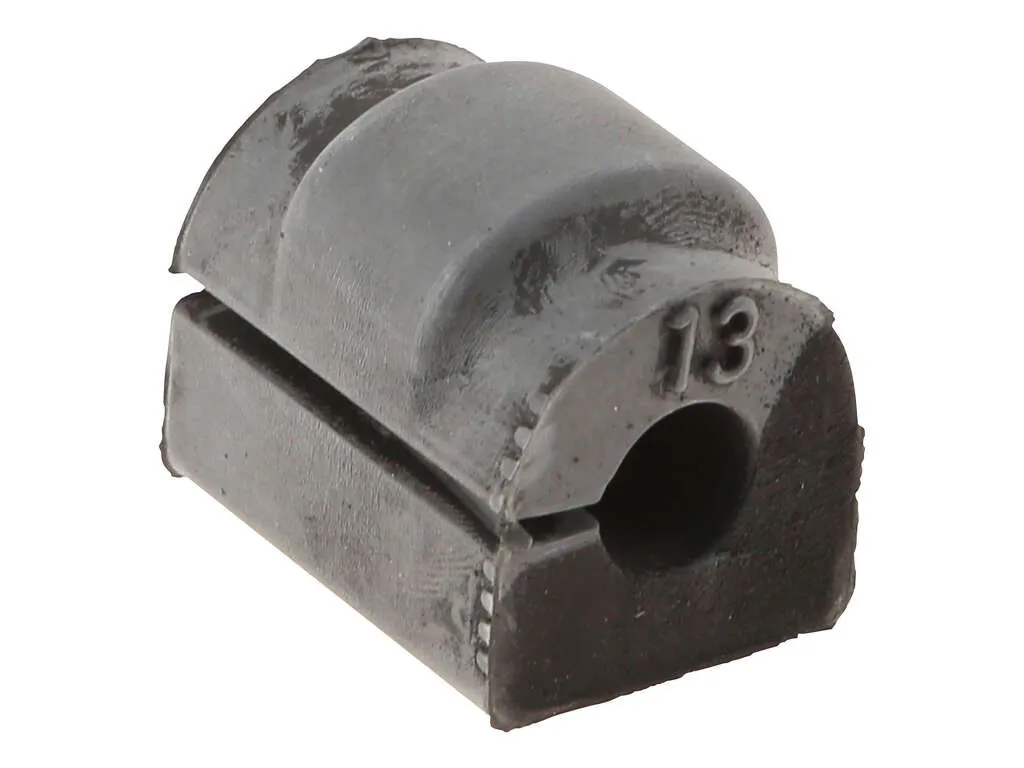 2021 BMW 230i xDrive Suspension Stabilizer Bar Bushing  - Rear Febi