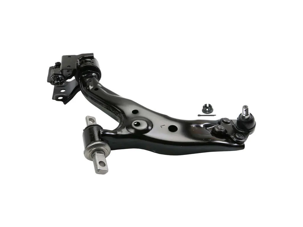 2016 Honda CR-V Suspension Control Arm  - Front Left Moog