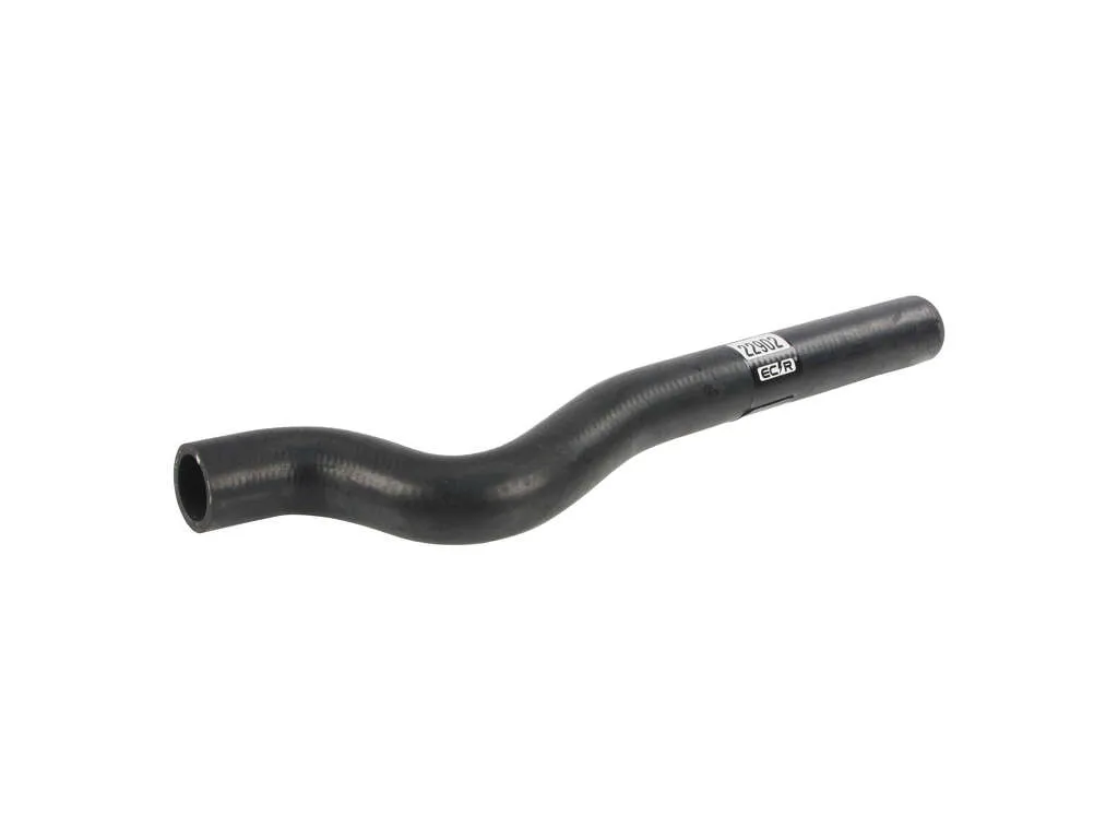 2004 Toyota Sienna Radiator Coolant Hose  - Upper Gates