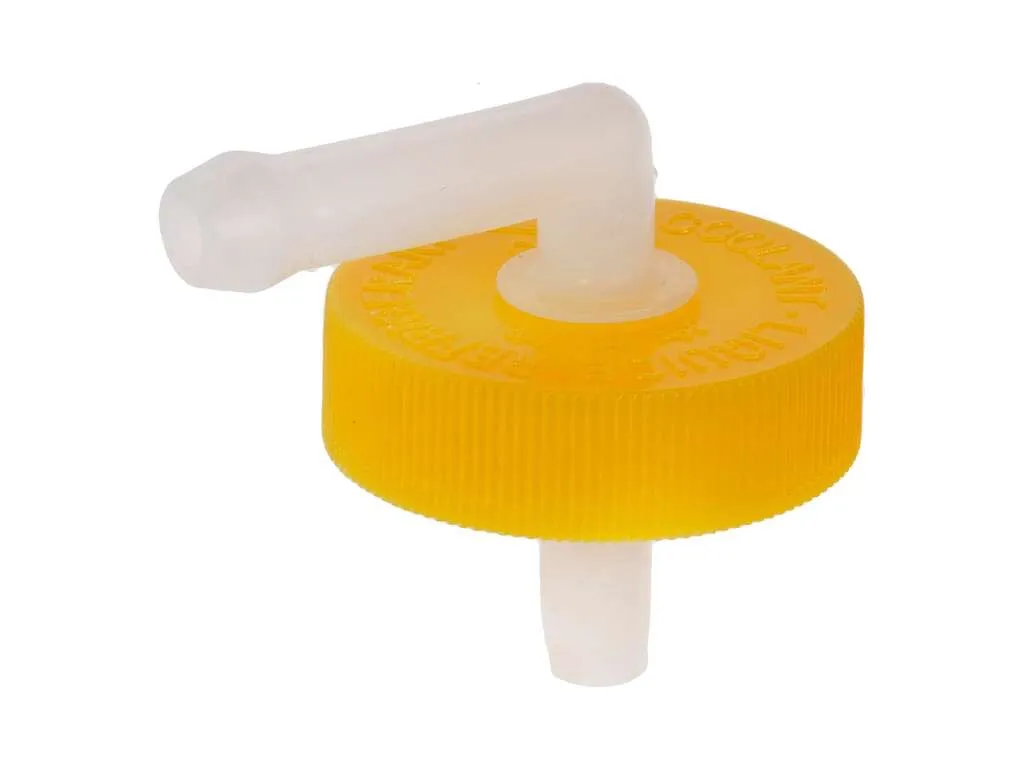 2020 Honda CR-V Engine Coolant Reservoir Cap 4 Cyl 2.0L Dorman