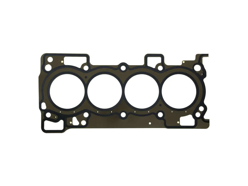 2018 Chevrolet City Express Engine Cylinder Head Gasket Fel-Pro