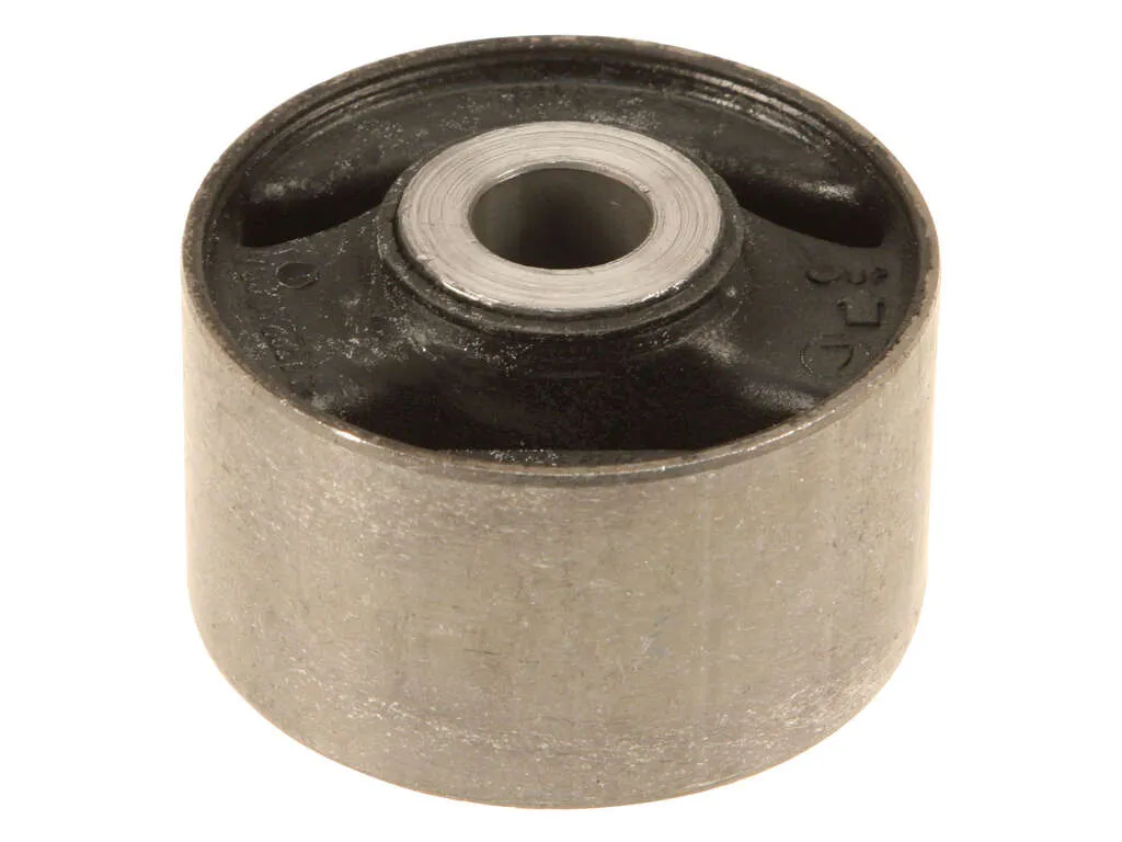 2007 Subaru Outback Differential Carrier Bushing Genuine