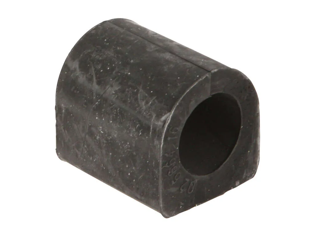 2004 Dodge Sprinter 3500 Suspension Stabilizer Bar Bushing Lemfoerder