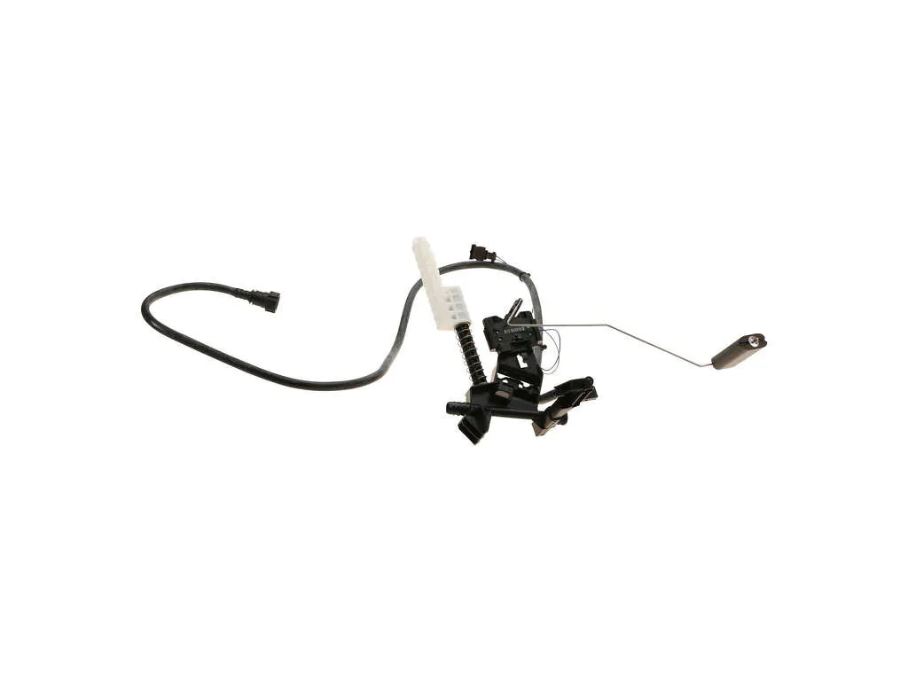 2011 Land Rover Range Rover Fuel Tank Sending Unit Genuine