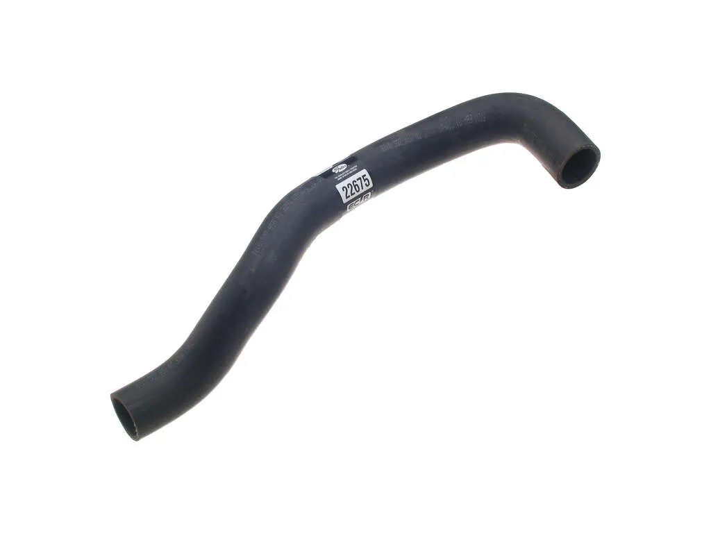 1996 Lexus GS300 Radiator Coolant Hose  - Lower Gates
