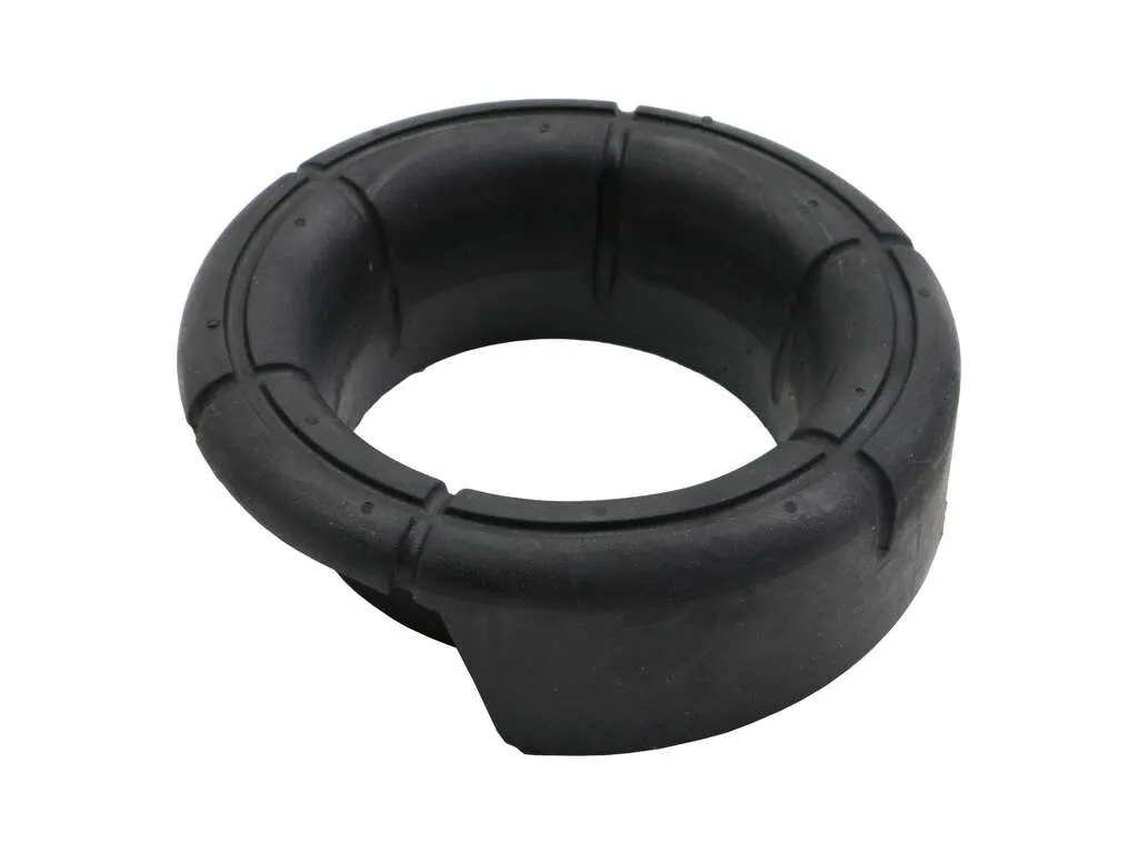 2004 Saturn Vue Coil Spring Insulator  - Rear Moog
