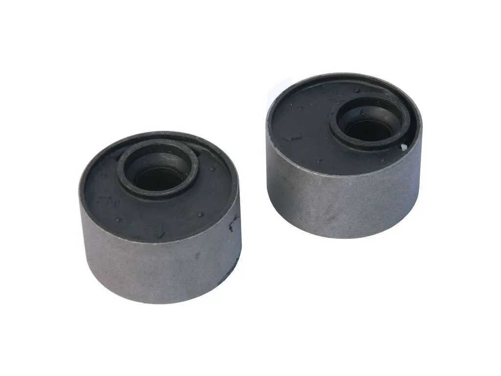 1990 BMW M3 Suspension Control Arm Bushing Kit  - Front APA/URO Parts