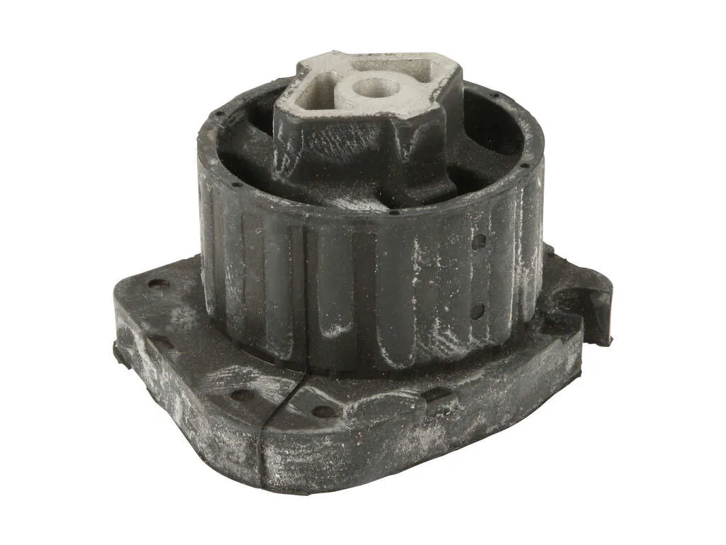 2004 BMW X5 Manual Transmission Mount Rein