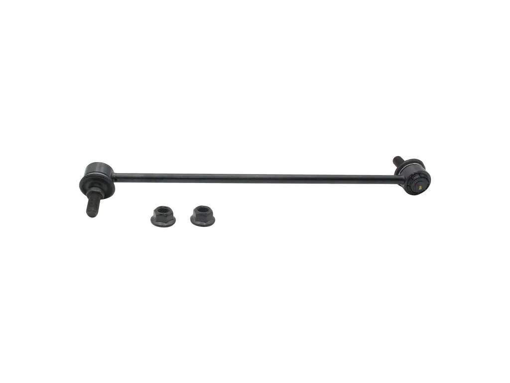 2020 Acura MDX Suspension Stabilizer Bar Link Kit - Front Right CTR