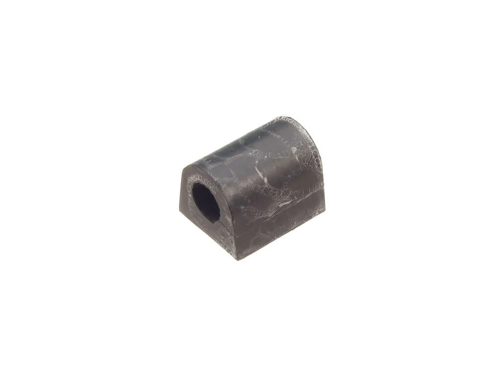1984 Jaguar XJ6 Suspension Stabilizer Bar Bushing APA/URO Parts