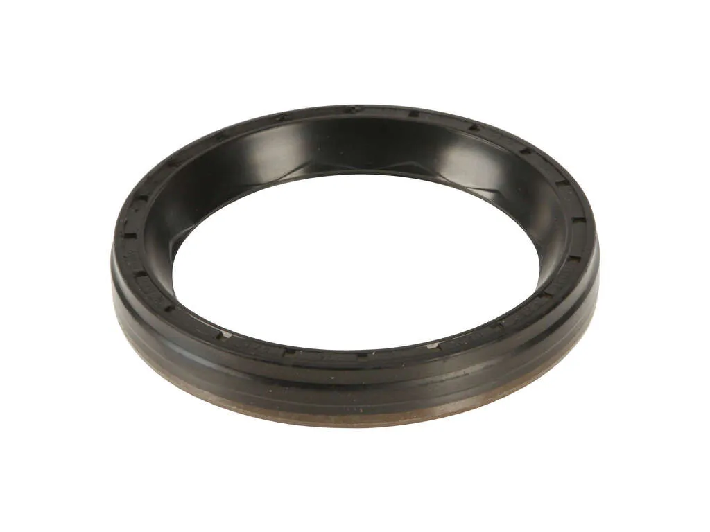 1995 Mercedes-Benz E320 Manual Transmission Drive Axle Seal Corteco