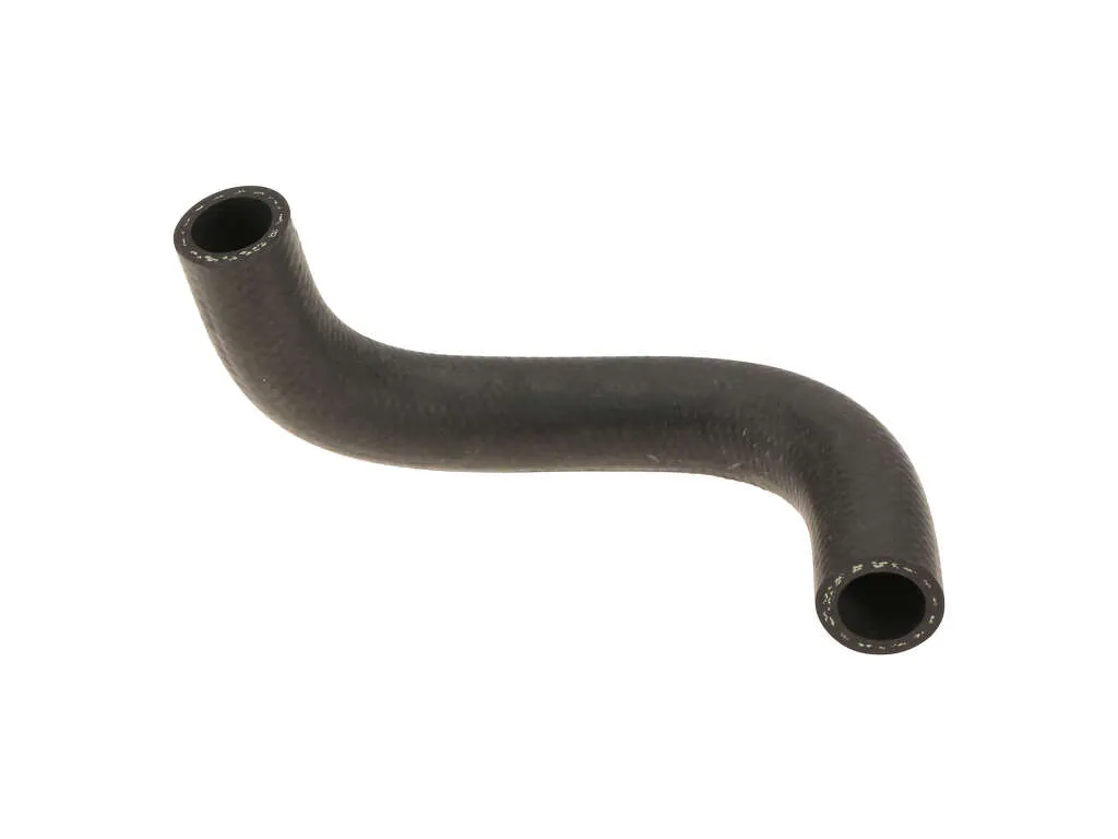 2004 Honda Odyssey HVAC Heater Hose  - Heater To Tee (Outlet) Genuine