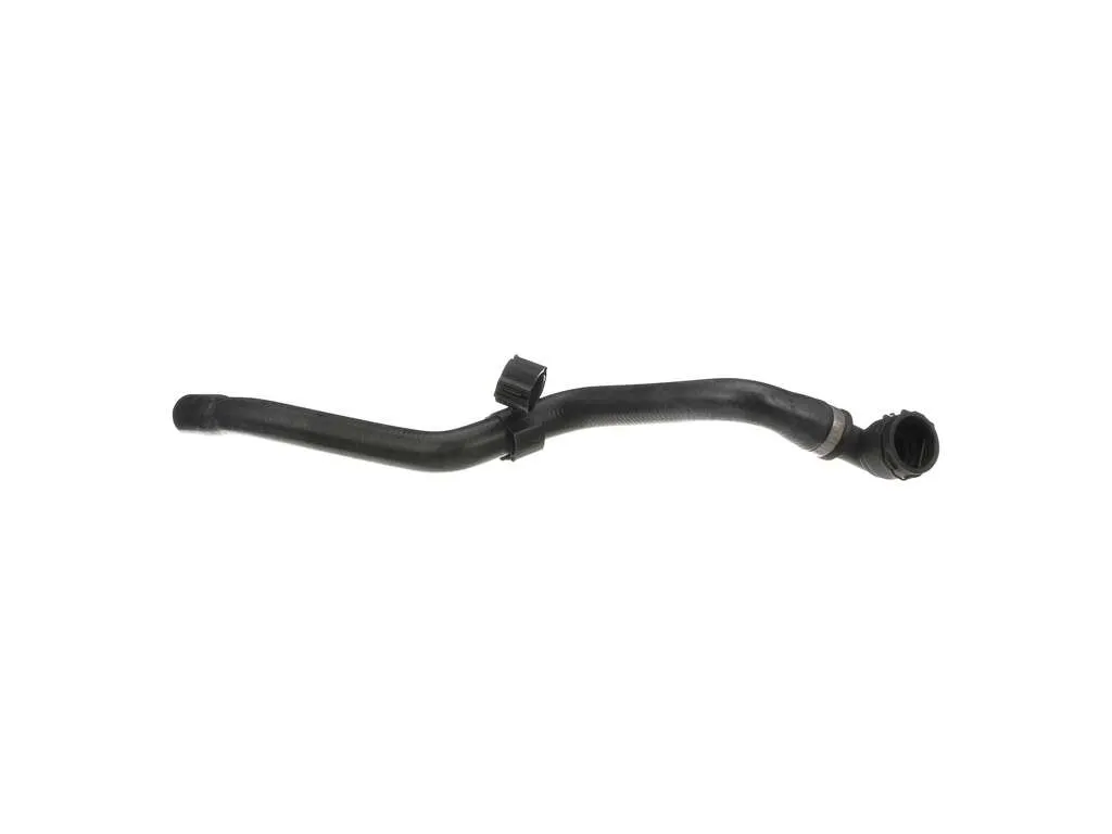 2015 Chevrolet Cruze HVAC Heater Hose  - Heater Inlet 4 Cyl 1.4L Gates