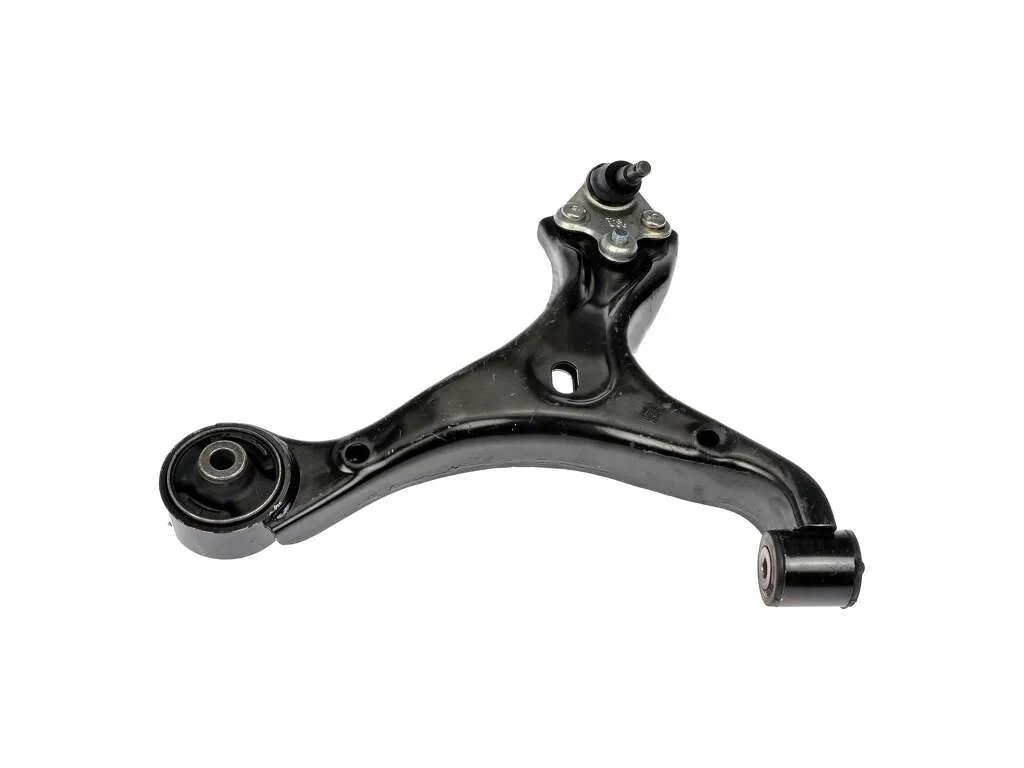2013 Honda Civic Suspension Control Arm  - Front Right Lower Dorman