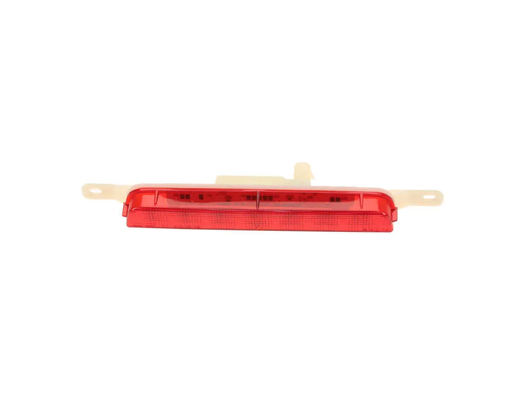 2011 Volkswagen Routan Center High Mount Stop Light Dorman