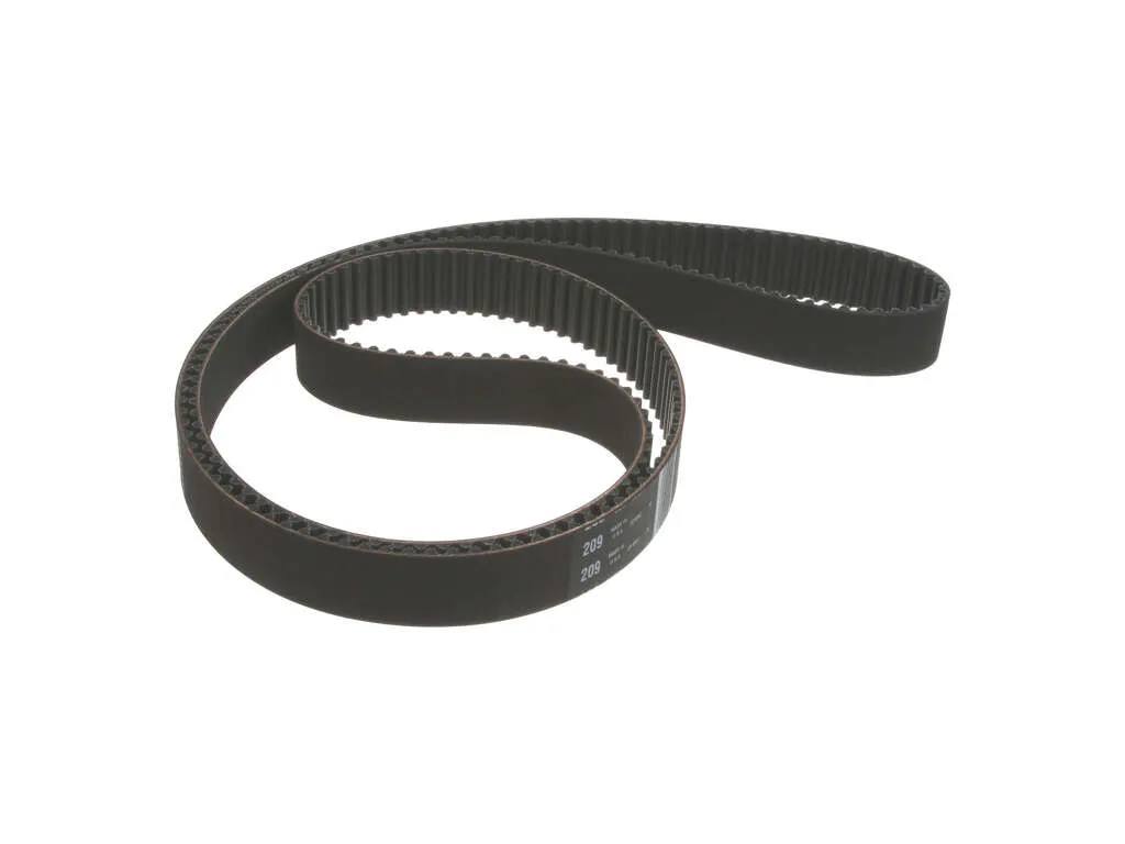 1992 Subaru SVX Engine Timing Belt ContiTech