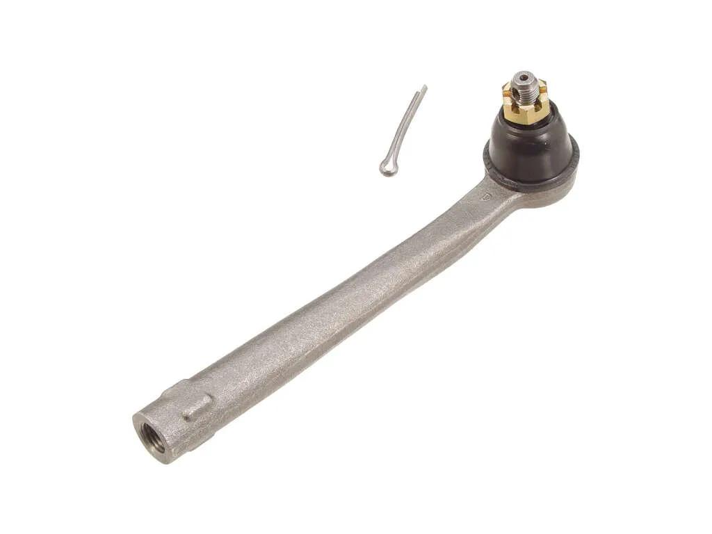 1984 Nissan 300ZX Steering Tie Rod End  - Front Outer Sankei 555