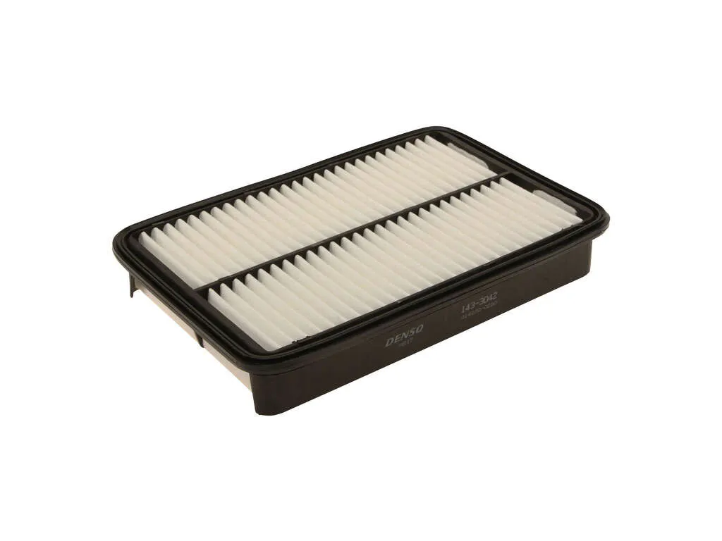 1997 Geo Prizm Engine Air Filter Denso