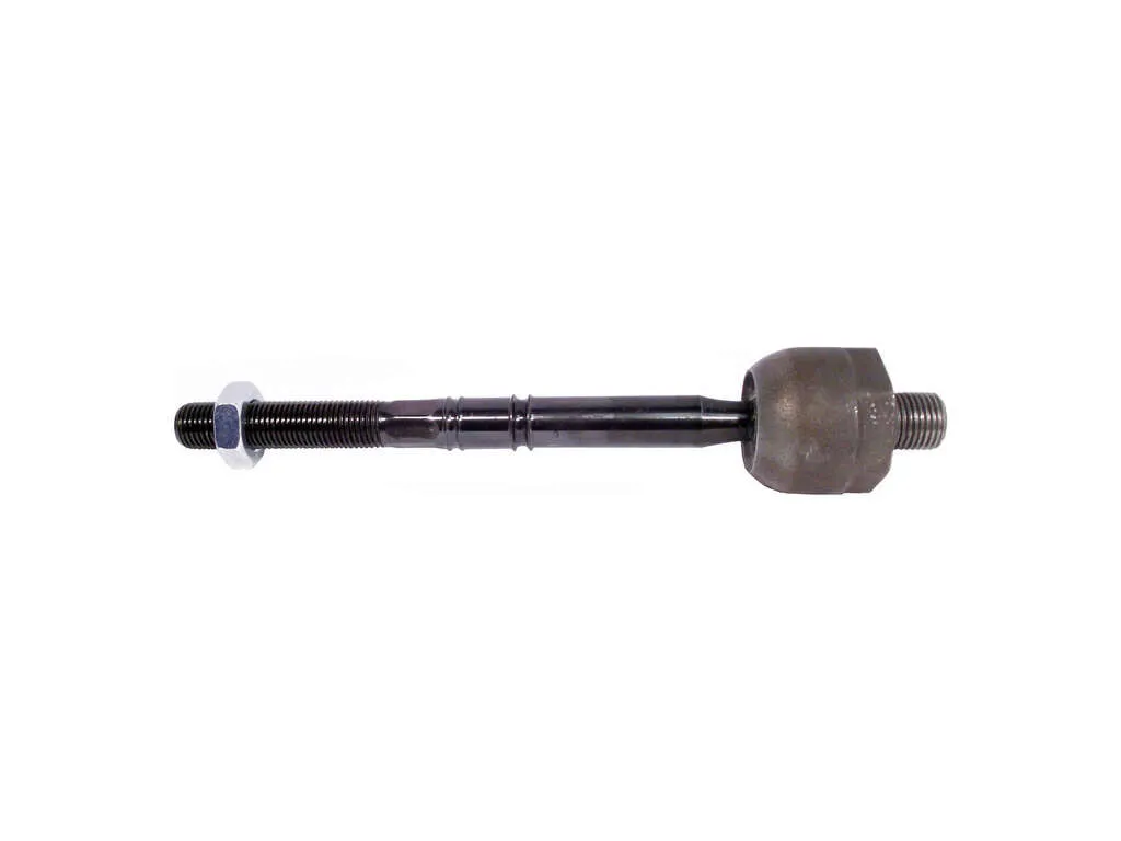 2004 Mercedes-Benz C320 Steering Tie Rod End  - Front Inner Delphi