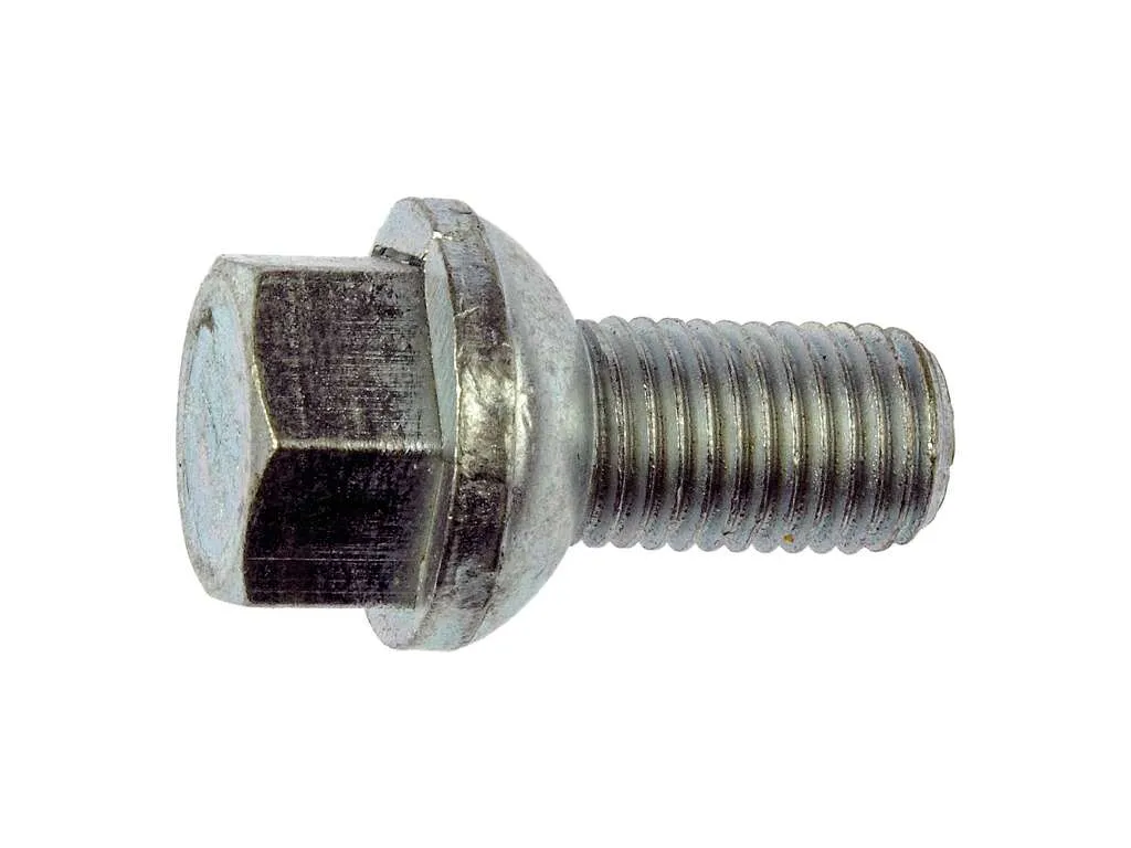 1978 Audi Fox Wheel Lug Bolt Dorman