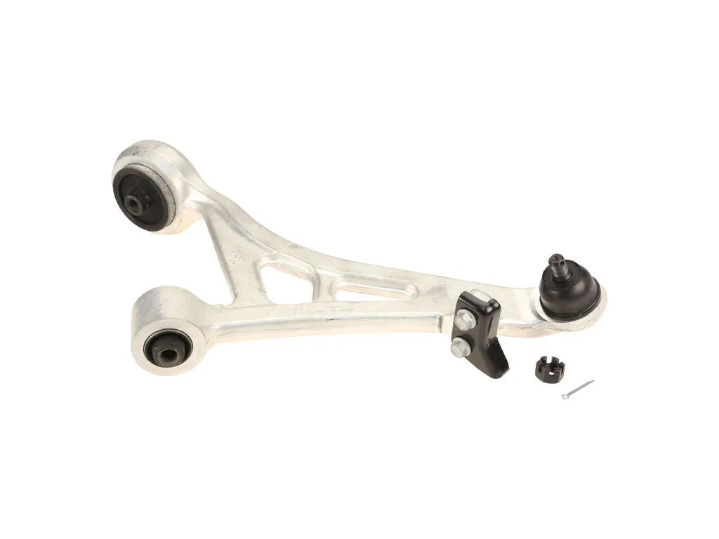 2022 Genesis GV70 Suspension Control Arm  - Front Left Rearward Dorman