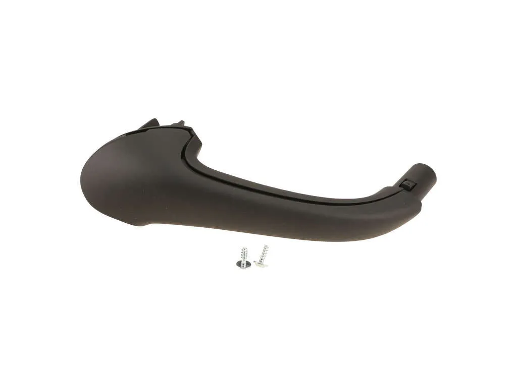 2007 Mercedes-Benz C280 Interior Door Pull Handle  - Front Right Genuine