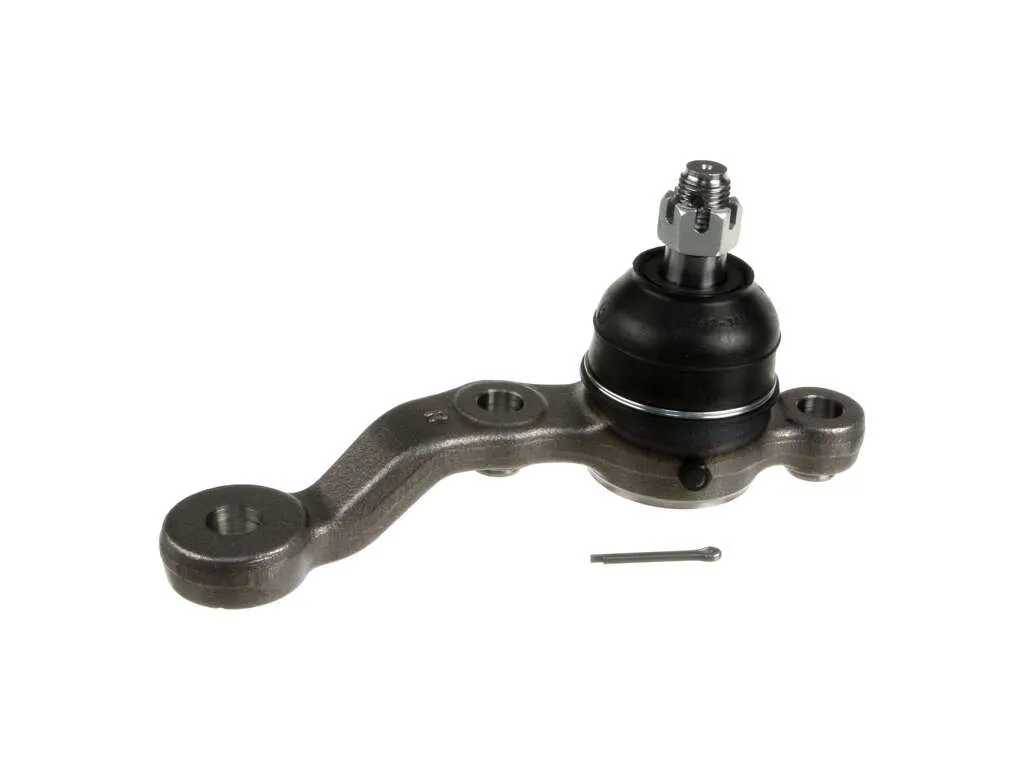 2001 Lexus IS300 Suspension Ball Joint  - Front Right Lower Sankei 555