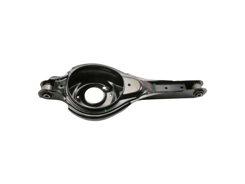 2018 Ford Escape Suspension Control Arm  - Rear Right Lower Rearward Moog