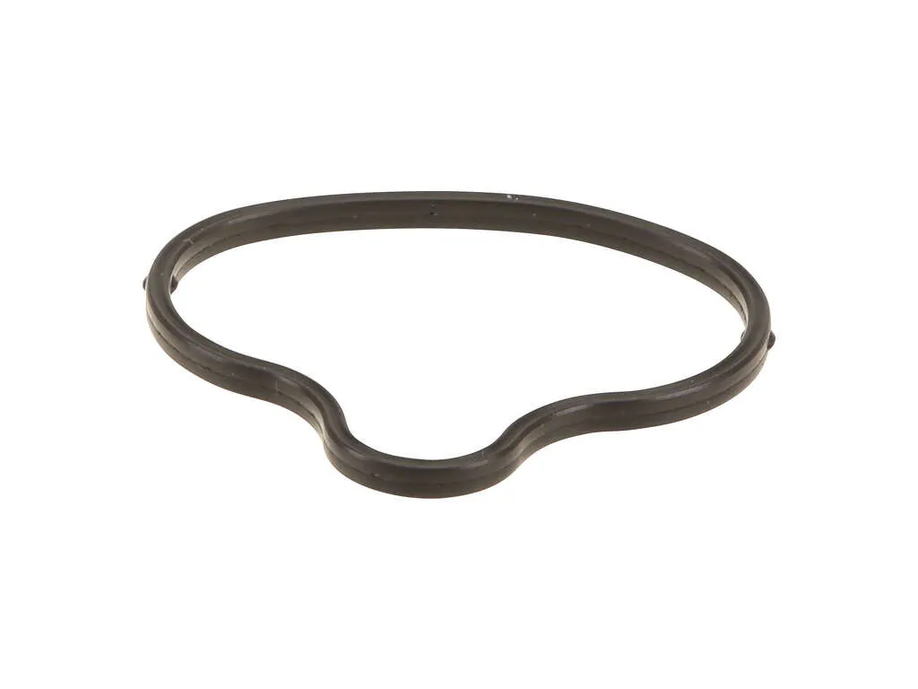 2007 BMW M5 Fuel Injection Throttle Body Mounting Gasket Elring