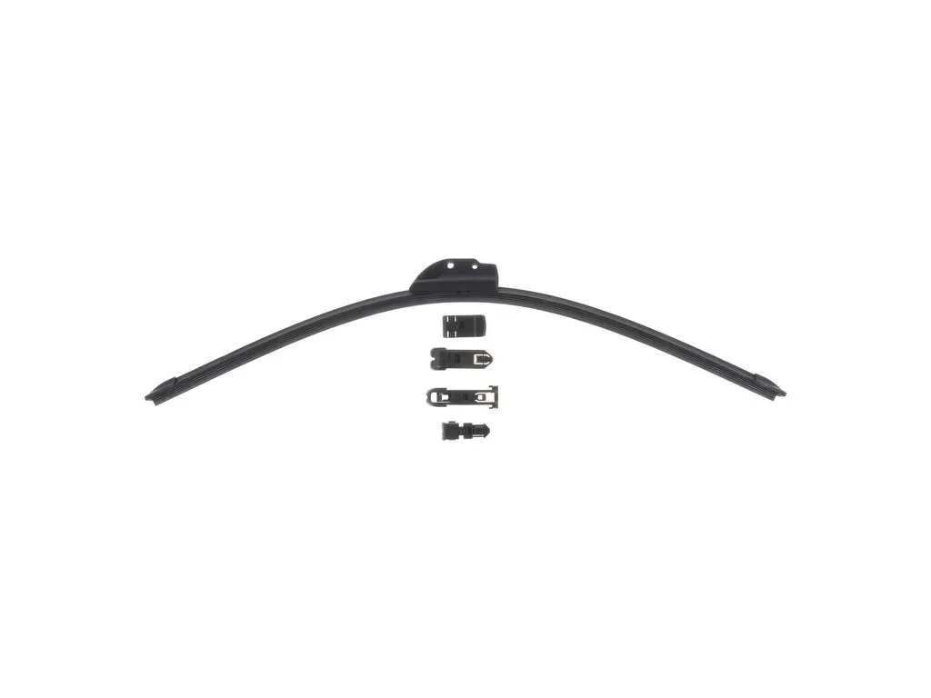 2026 Mazda CX-50 Wiper Blade  - Front Left Bosch