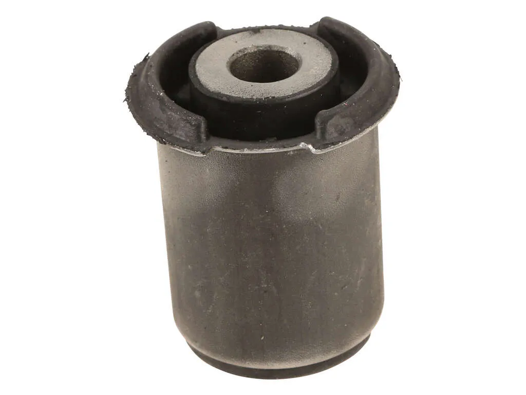 2008 Land Rover Range Rover Sport Suspension Control Arm Bushing  - Front Lower Forward Febi