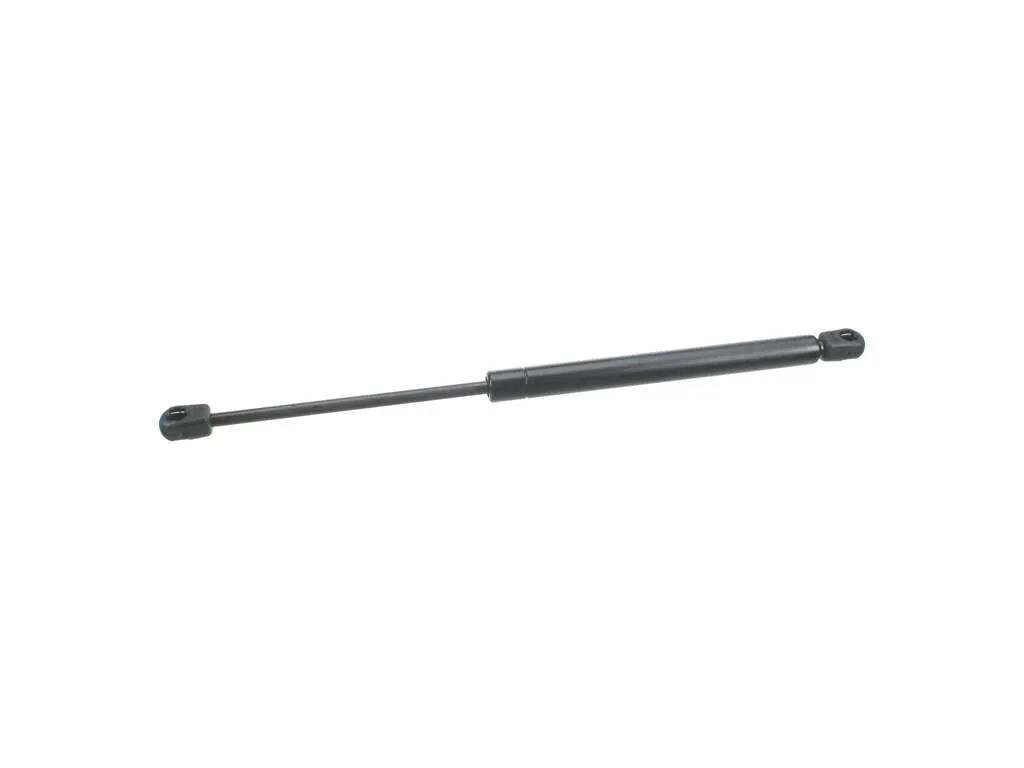 2002 Audi TT Trunk Lid Lift Support Stabilus