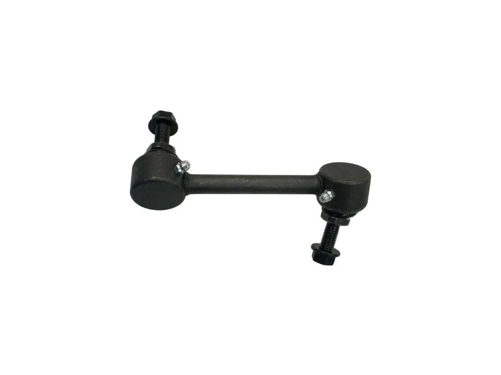 2016 Dodge Dart Suspension Stabilizer Bar Link  - Rear Left Moog