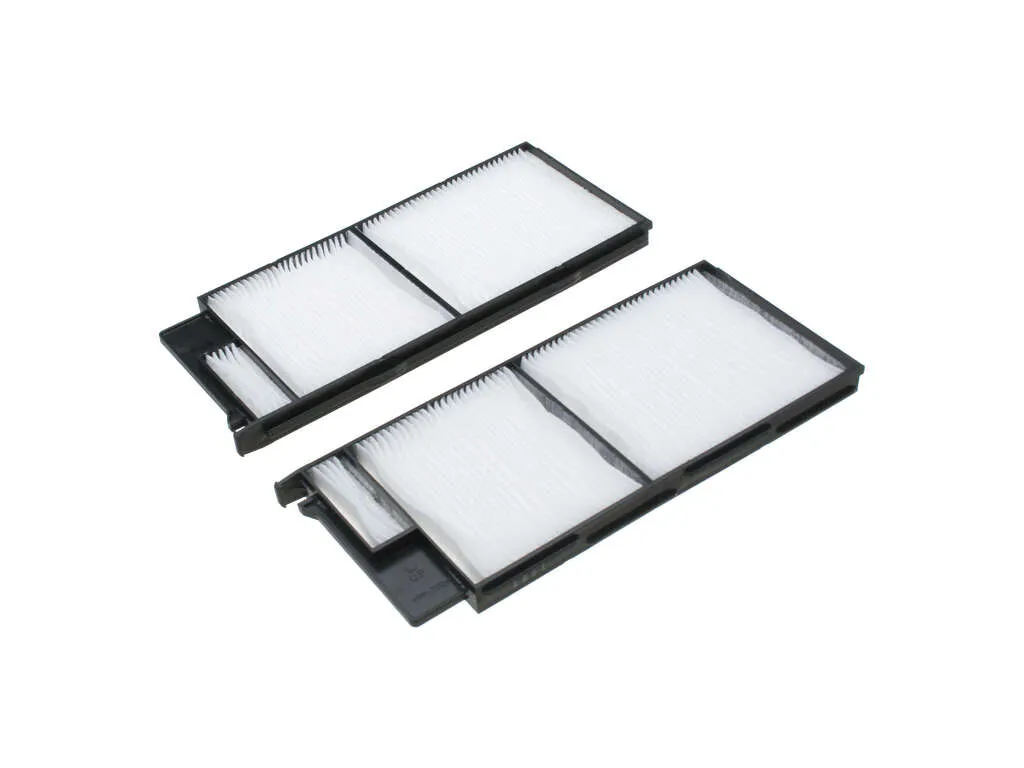 2004 Lexus LX470 Cabin Air Filter Denso