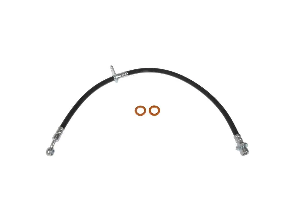 2017 Honda Pilot Brake Hydraulic Hose  - Rear Right Dorman
