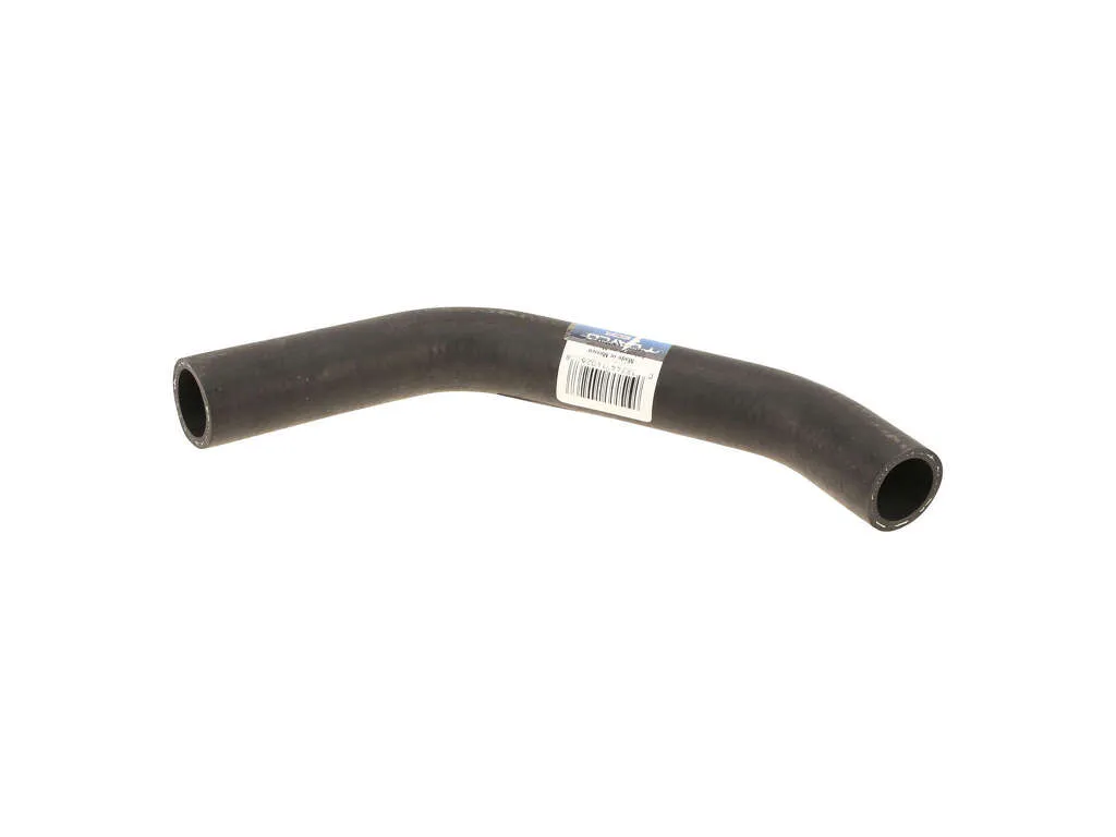 1995 Eagle Summit Radiator Coolant Hose  - Upper 4 Cyl 1.8L Dayco