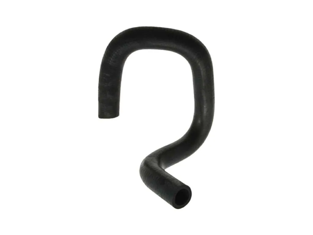 2010 Pontiac G5 HVAC Heater Hose Dayco